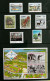 Åland 1991 - Full Year Set - Unmounted Mint - Aland