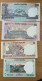 INDIA  Rupee 2009 Neuf - Inde