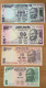 INDIA  Rupee 2009 Neuf - Inde