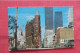 CANADA Postcard - Toronto, City     Ref 6363 - Toronto
