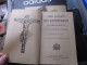 Romai Katolikus Kis Katekizmus Budapest 1941 132 Pages - Alte Bücher