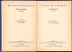 Stephan Ludwig Roth. Die Mediascher Zeit (1821-1836). 3. Band: Der Kampf, 1930, Hermannstadt 154SP - Oude Boeken