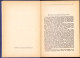 Stephan Ludwig Roth. Die Mediascher Zeit (1821-1836). 3. Band: Der Kampf, 1930, Hermannstadt 154SP - Oude Boeken