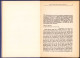 Delcampe - Stephan Ludwig Roth. Die Mediascher Zeit (1821-1836). 3. Band: Der Kampf, 1930, Hermannstadt 154SP - Libros Antiguos Y De Colección