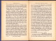 Delcampe - Stephan Ludwig Roth. Die Mediascher Zeit (1821-1836). 3. Band: Der Kampf, 1930, Hermannstadt 154SP - Old Books