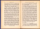 Delcampe - Stephan Ludwig Roth. Die Mediascher Zeit (1821-1836). 3. Band: Der Kampf, 1930, Hermannstadt 154SP - Libros Antiguos Y De Colección