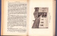 Delcampe - Stephan Ludwig Roth. Die Mediascher Zeit (1821-1836). 3. Band: Der Kampf, 1930, Hermannstadt 154SP - Old Books