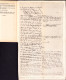 Delcampe - Stephan Ludwig Roth. Die Mediascher Zeit (1821-1836). 3. Band: Der Kampf, 1930, Hermannstadt 154SP - Alte Bücher