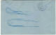 FINLAND 1898 LETTER SENT FROM LAPPLENRANTA TO CHEMNITZ - Covers & Documents
