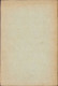 Delcampe - Gutachten Des Mühlbächer Bezirks-Consistoriums Und Des Unterwälder Kapitel, 1894, Muhlbach Transylvania C574 - Alte Bücher