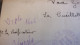 Delcampe - RARE PHOTO D UN TABLEAU DE VAN GOGH  LA CUEILLETTE DES OLIVES CACHET 1929 1930 IMPORTATION ET REIMPORTATION  EXPOSITION - Other & Unclassified