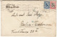 FINLAND 1921 LETTER SENT FROM WIBORG TO BERLIN - Cartas & Documentos