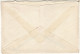 FINLAND 1921 LETTER SENT FROM WIBORG TO BERLIN - Briefe U. Dokumente