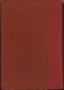 Delcampe - Szolgálati Utasitás A M. Kir. Népfölkelésre Vonatkozólag 1910 Volume I 150SP - Livres Anciens