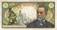 BILLET 5 FRANCS VICTOR HUGO 1966 Z 23 - 5 NF 1959-1965 ''Victor Hugo''