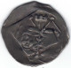 Pfalz-Oberpfalz Rupert I. (1350-1390) Silberpfennig Ohne Jahr/Datum, Ss - Piccole Monete & Altre Suddivisioni