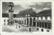 Coimbra - Universidade, Via Latina E Torre Do Relógio - Loty Passaporte - Coimbra