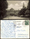 Recklinghausen Recklinghausen-Süd Elisabeth-Hospital (Krankenhaus) 1958 - Recklinghausen