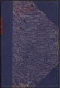 Traité Pratique De Graphologie : Étude Du Caractère De L’Homme D’après Son Écriture Par J. Crepieux-Jamin, Paris 294SP - Livres Anciens