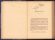 Traité Pratique De Graphologie : Étude Du Caractère De L’Homme D’après Son Écriture Par J. Crepieux-Jamin, Paris 294SP - Alte Bücher