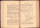 Traité Pratique De Graphologie : Étude Du Caractère De L’Homme D’après Son Écriture Par J. Crepieux-Jamin, Paris 294SP - Libros Antiguos Y De Colección