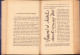 Delcampe - Traité Pratique De Graphologie : Étude Du Caractère De L’Homme D’après Son Écriture Par J. Crepieux-Jamin, Paris 294SP - Livres Anciens