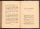 Delcampe - Traité Pratique De Graphologie : Étude Du Caractère De L’Homme D’après Son Écriture Par J. Crepieux-Jamin, Paris 294SP - Livres Anciens