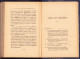 Delcampe - Traité Pratique De Graphologie : Étude Du Caractère De L’Homme D’après Son Écriture Par J. Crepieux-Jamin, Paris 294SP - Libros Antiguos Y De Colección