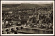 Ansichtskarte Würzburg Alte Mainbrücke Und Stadt 1952 - Wuerzburg