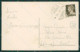 Macerata Treia Cartolina QK6553 - Macerata
