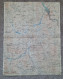 Topographical Maps - Macedonia - Veles - JNA YUGOSLAVIA ARMY MAP MILITARY CHART PLAN - Mapas Topográficas