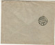 DENMARK 1898 LETTER SENT FROM HORSENS TO CHEMNITZ - Storia Postale