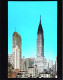 ► Buildings Manhattan  1960s  NYC - Manhattan