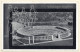 Berlin: Leichtathletik Länderkampf USA - Deutschland / Olympia Stadium (Vintage PC 1938) - Stadien