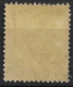 Leeward YT N° 79 Neuf ** MNH. TB - Leeward  Islands