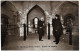 In The Beauchamp Tower - Tower Of London - Unused C1914 - Gale & Polden - Tower Of London