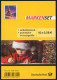 95 MH Winterstimmung: Weihnachtsbaum 2013, Postfrisch - 2011-2020