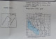 Topographical Maps - Bulgaria / Sofia  - JNA YUGOSLAVIA ARMY MAP MILITARY CHART PLAN - Mapas Topográficas