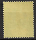 Fidji YT N° 96 Neuf ** MNH. TB - Fiji (...-1970)