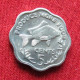Seychelles 5 Cents 1977 FAO F.a.o. Seychellen Seicheles  W ºº - Seychelles