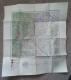 Topographical Maps - Austria / Graz  - JNA YUGOSLAVIA ARMY MAP MILITARY CHART PLAN - Topographical Maps