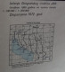 Topographical Maps - Austria / Graz  - JNA YUGOSLAVIA ARMY MAP MILITARY CHART PLAN - Cartes Topographiques