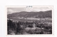 E6088) BODENSDORF Und OSSIACH Am Ossiachersee - Kärnten - S/W FOTO AK Monopol 20916 - Ossiachersee-Orte