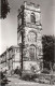 PPC: St. John Baptist Church, Dethick RP - Derbyshire
