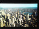 ► General View  Manhattan  1960s  NYC - Manhattan