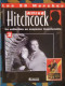 Delcampe - ALFRED HITCHCOCK / LOT DE 8 REVUES DE LA COLLECTION AU SUSPENCE INSOUTENABLE / ATLAS - Cinéma/Télévision