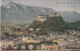 SALZ118  --    SALZBURG - Salzburg Stadt