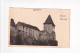 E6095) FRIESACH - Petersberg - Tolle FOTO AK - Alt !! - Friesach