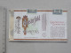 TABAC Authentique Paquet 10 Cigarettes Vide Ancien CHESTERFIELD - AMERICAN TOBACCO Turquie - Vente En FRANCE - Autres & Non Classés