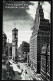 ► Paramount Building Manhattan  From Air 1930s  NYC - Manhattan